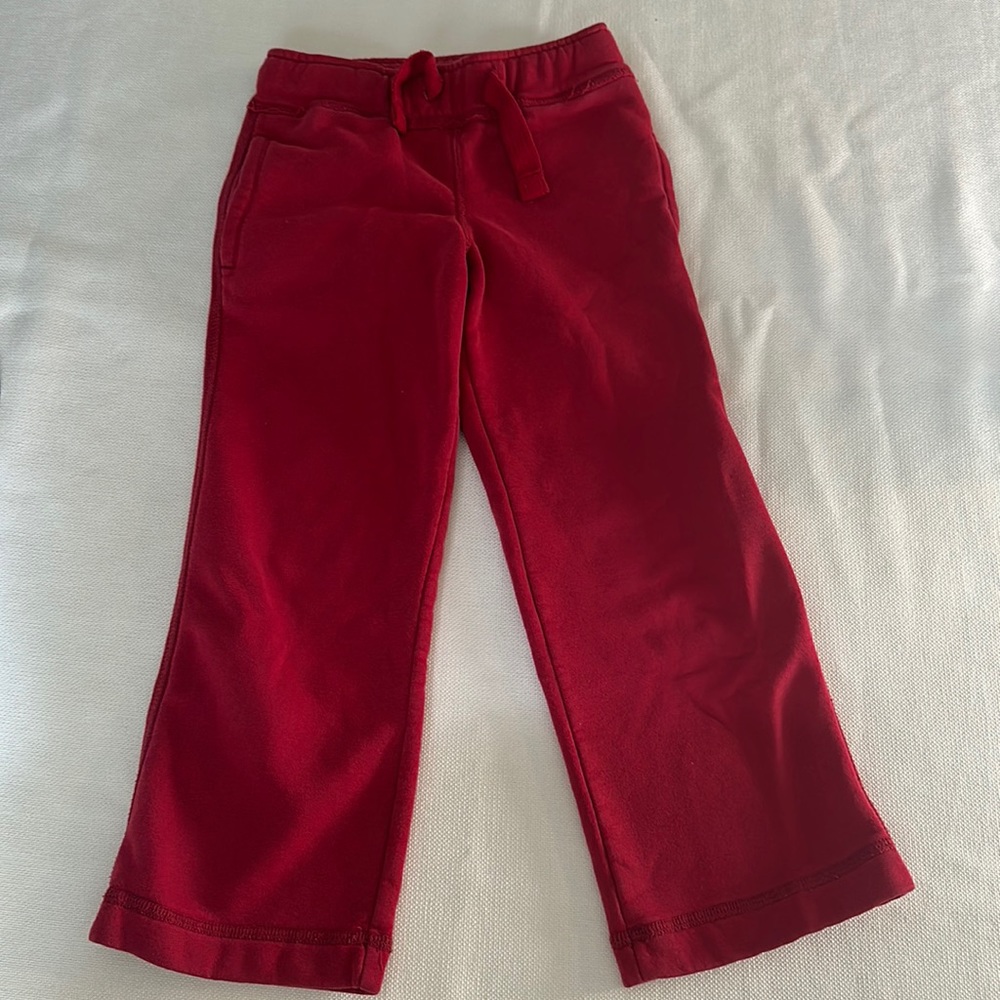 Ruum Clothing Sweatpants